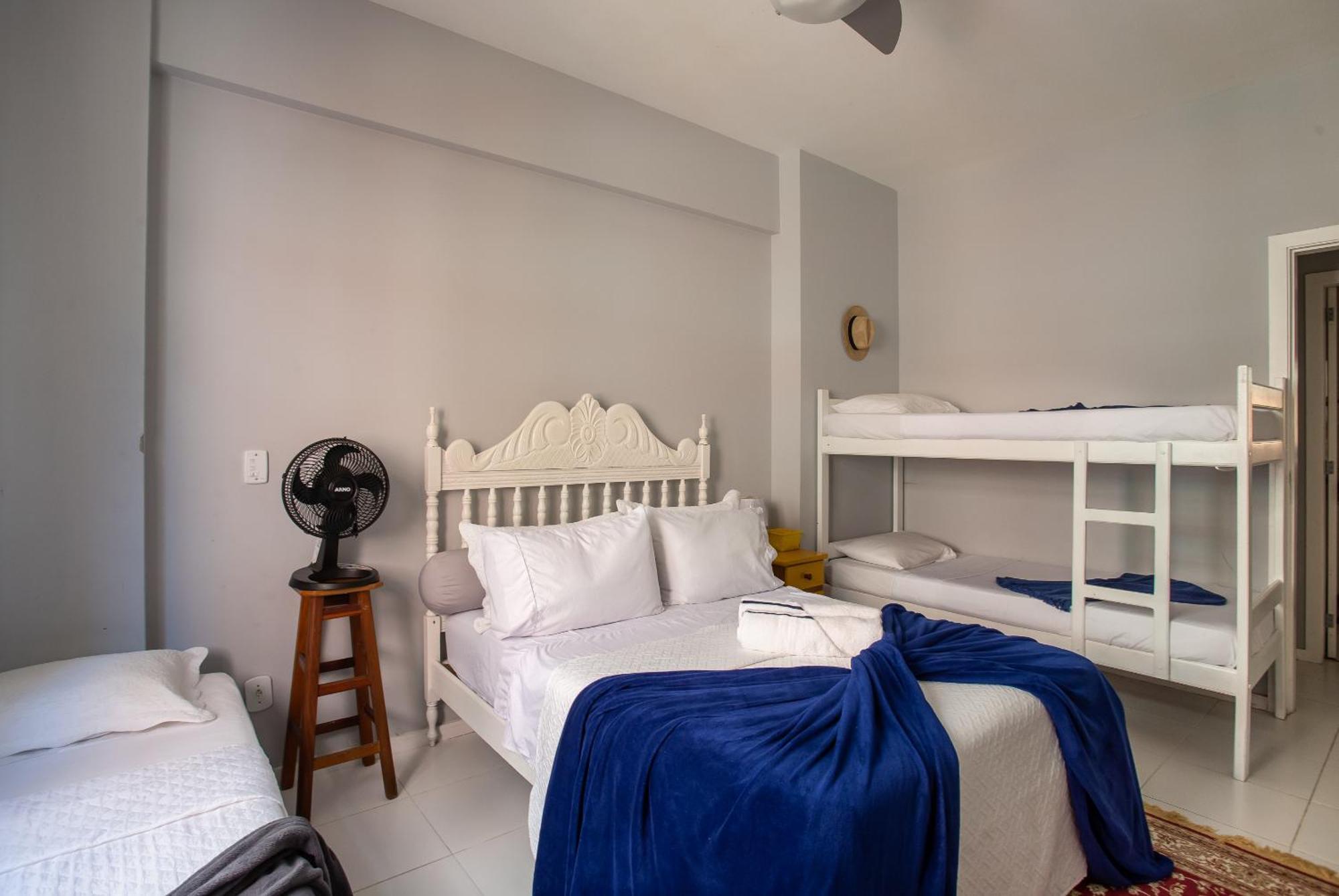 Conforto Na Prainha - Rosa Nautica Арраял-ду-Кабу Экстерьер фото