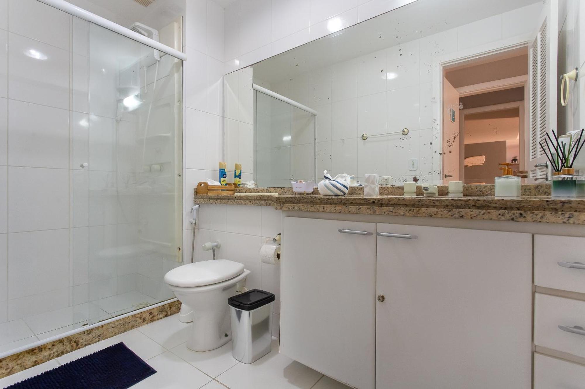 Conforto Na Prainha - Rosa Nautica Арраял-ду-Кабу Экстерьер фото